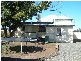 Dalby QLD 4405