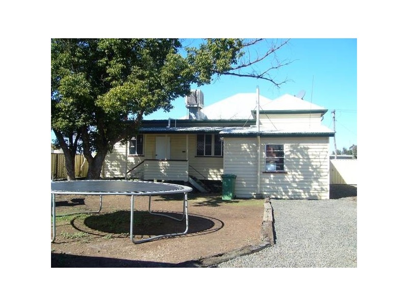 Dalby QLD 4405