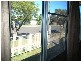 Dalby QLD 4405