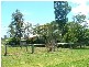 Dalby QLD 4405