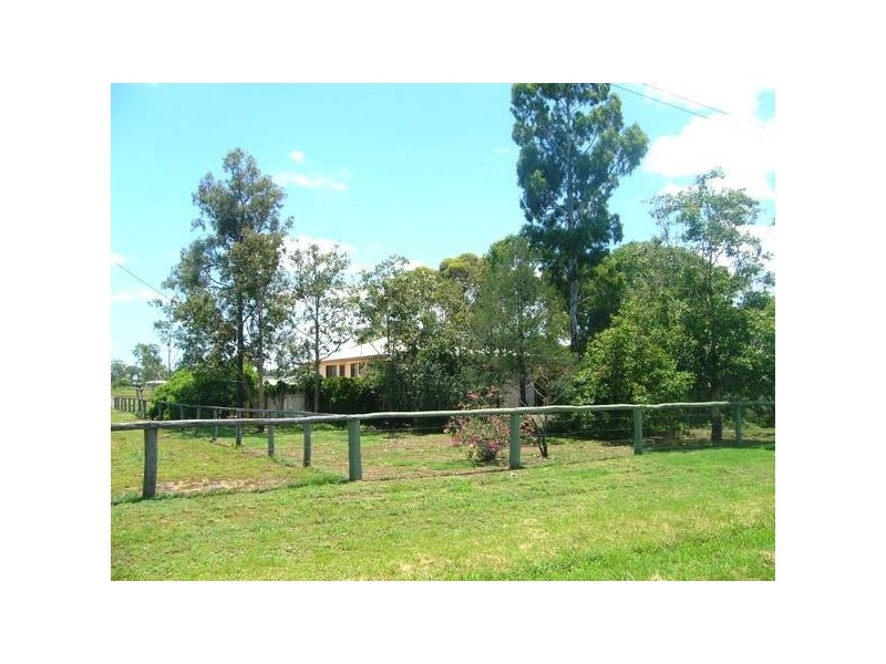 Dalby QLD 4405