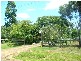 Dalby QLD 4405
