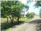 Dalby QLD 4405