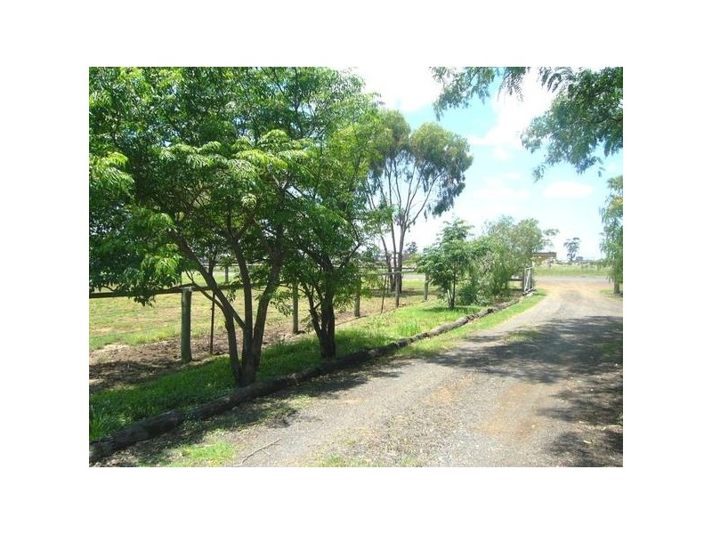 Dalby QLD 4405