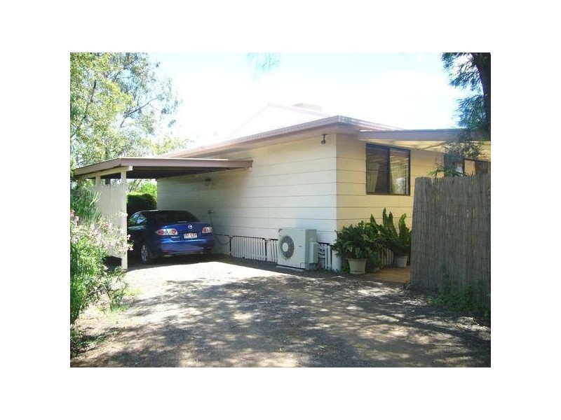 Dalby QLD 4405