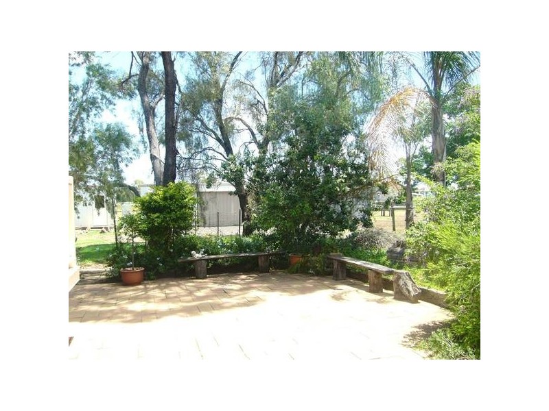Dalby QLD 4405