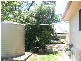 Dalby QLD 4405