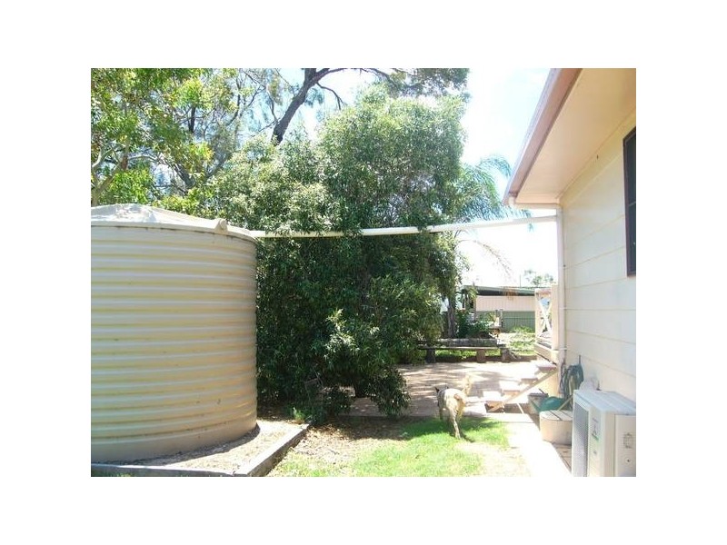 Dalby QLD 4405