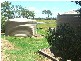Dalby QLD 4405