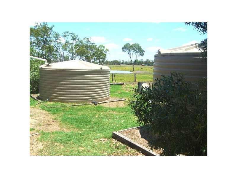 Dalby QLD 4405