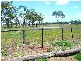 Dalby QLD 4405