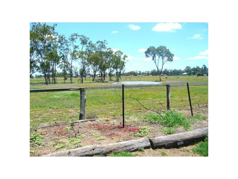 Dalby QLD 4405