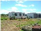 Dalby QLD 4405