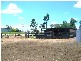 Dalby QLD 4405