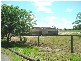 Dalby QLD 4405