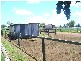 Dalby QLD 4405