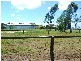 Dalby QLD 4405