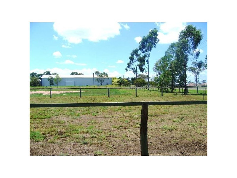 Dalby QLD 4405