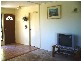Dalby QLD 4405