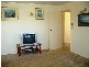 Dalby QLD 4405