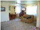 Dalby QLD 4405
