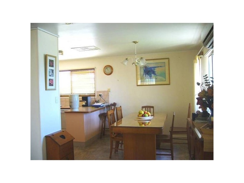 Dalby QLD 4405