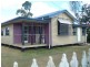 57 Nicholson Street, Dalby QLD 4405