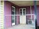 57 Nicholson Street, Dalby QLD 4405