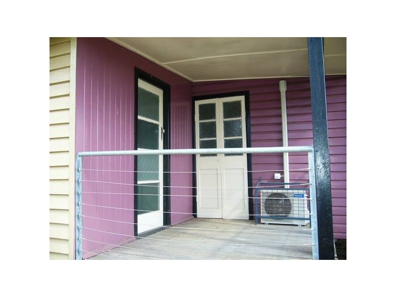 57 Nicholson Street, Dalby QLD 4405