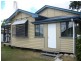 57 Nicholson Street, Dalby QLD 4405