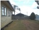 57 Nicholson Street, Dalby QLD 4405