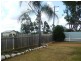 57 Nicholson Street, Dalby QLD 4405