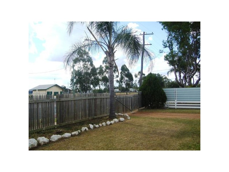 57 Nicholson Street, Dalby QLD 4405