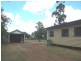 57 Nicholson Street, Dalby QLD 4405