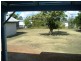 57 Nicholson Street, Dalby QLD 4405