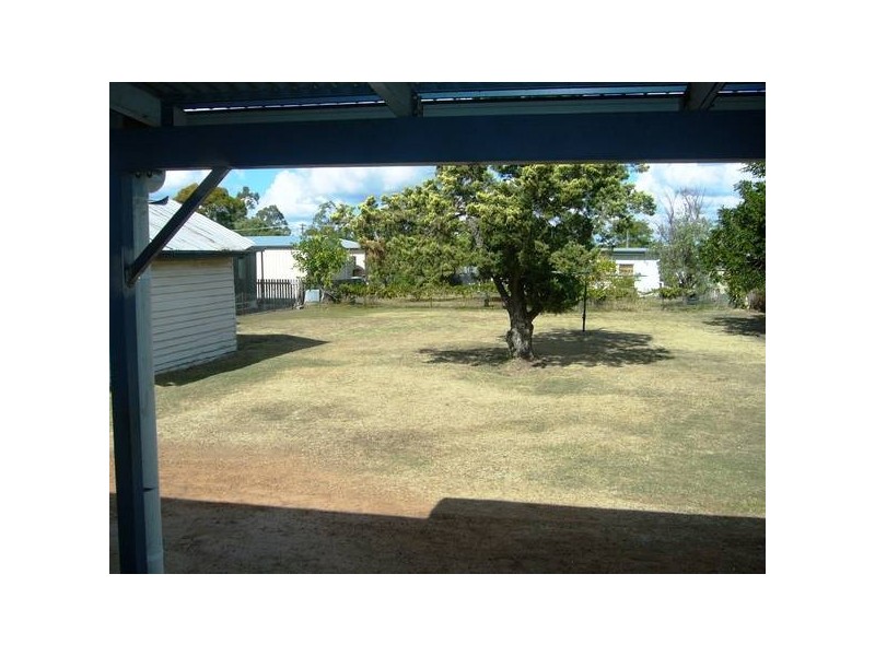 57 Nicholson Street, Dalby QLD 4405