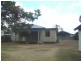 57 Nicholson Street, Dalby QLD 4405