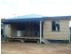 57 Nicholson Street, Dalby QLD 4405