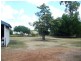 57 Nicholson Street, Dalby QLD 4405