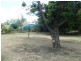 57 Nicholson Street, Dalby QLD 4405
