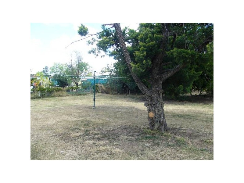 57 Nicholson Street, Dalby QLD 4405