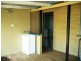 57 Nicholson Street, Dalby QLD 4405