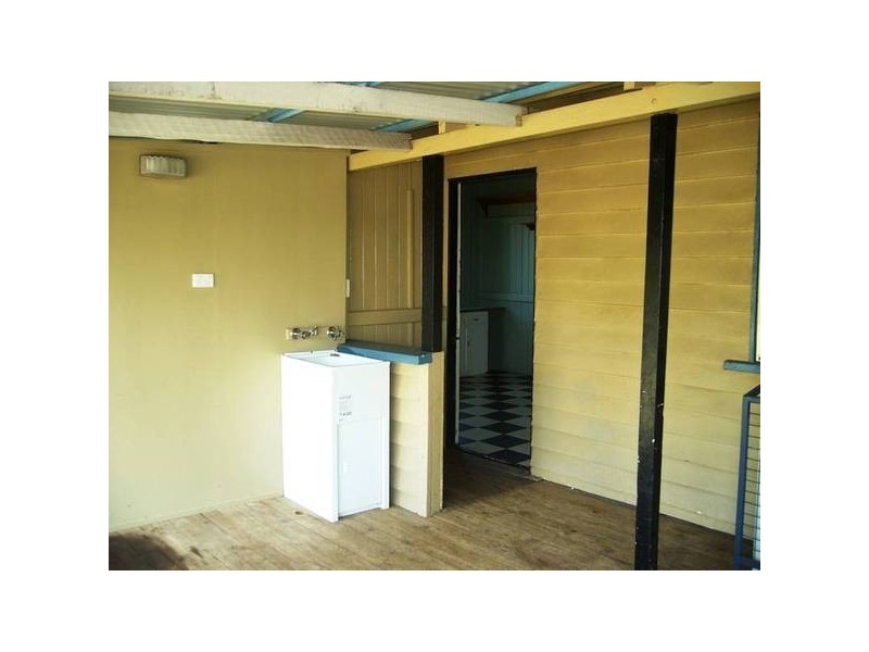 57 Nicholson Street, Dalby QLD 4405