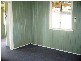 57 Nicholson Street, Dalby QLD 4405