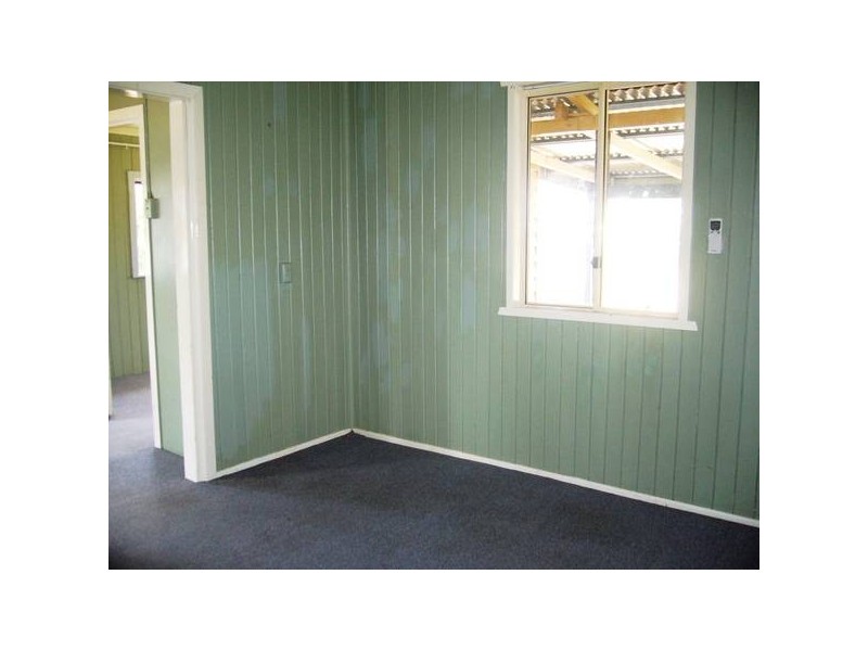 57 Nicholson Street, Dalby QLD 4405