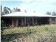 32 Chelldan Ave, Dalby QLD 4405