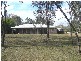 32 Chelldan Ave, Dalby QLD 4405