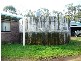 32 Chelldan Ave, Dalby QLD 4405