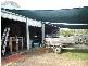 32 Chelldan Ave, Dalby QLD 4405
