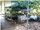 32 Chelldan Ave, Dalby QLD 4405